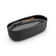 Klipsch S1 True Wireless Earphones | Audio Emotion